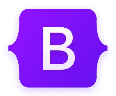 Bootstrap