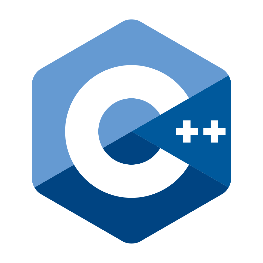 C/C++