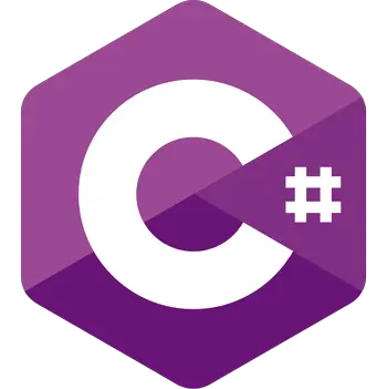 C#