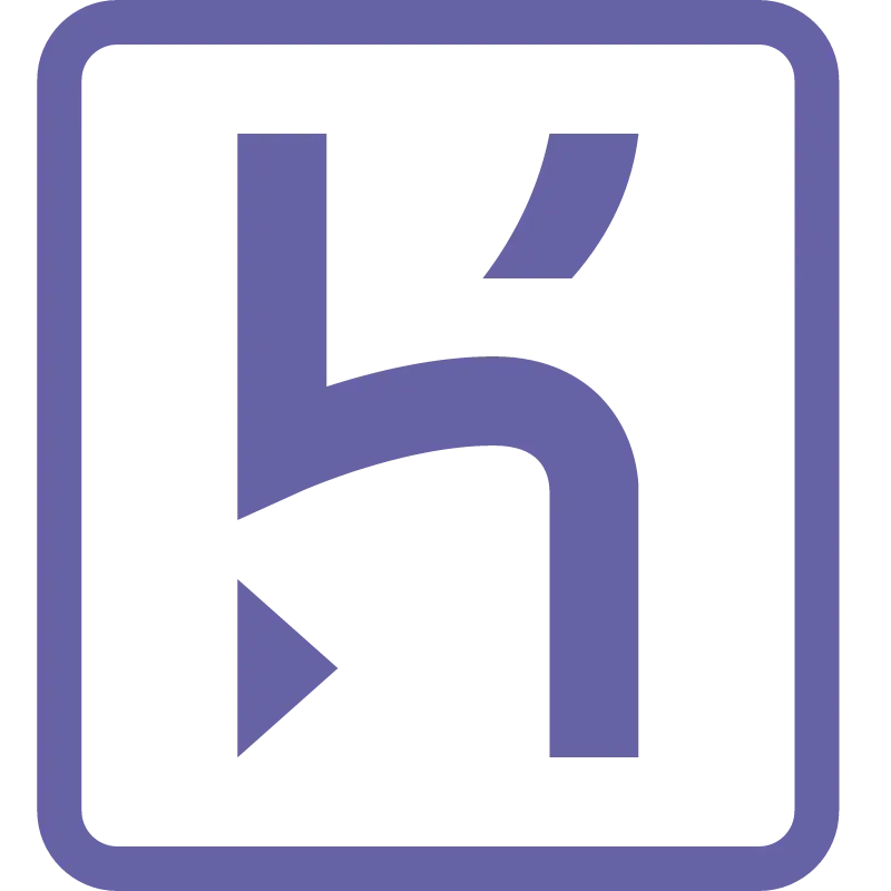 Heroku