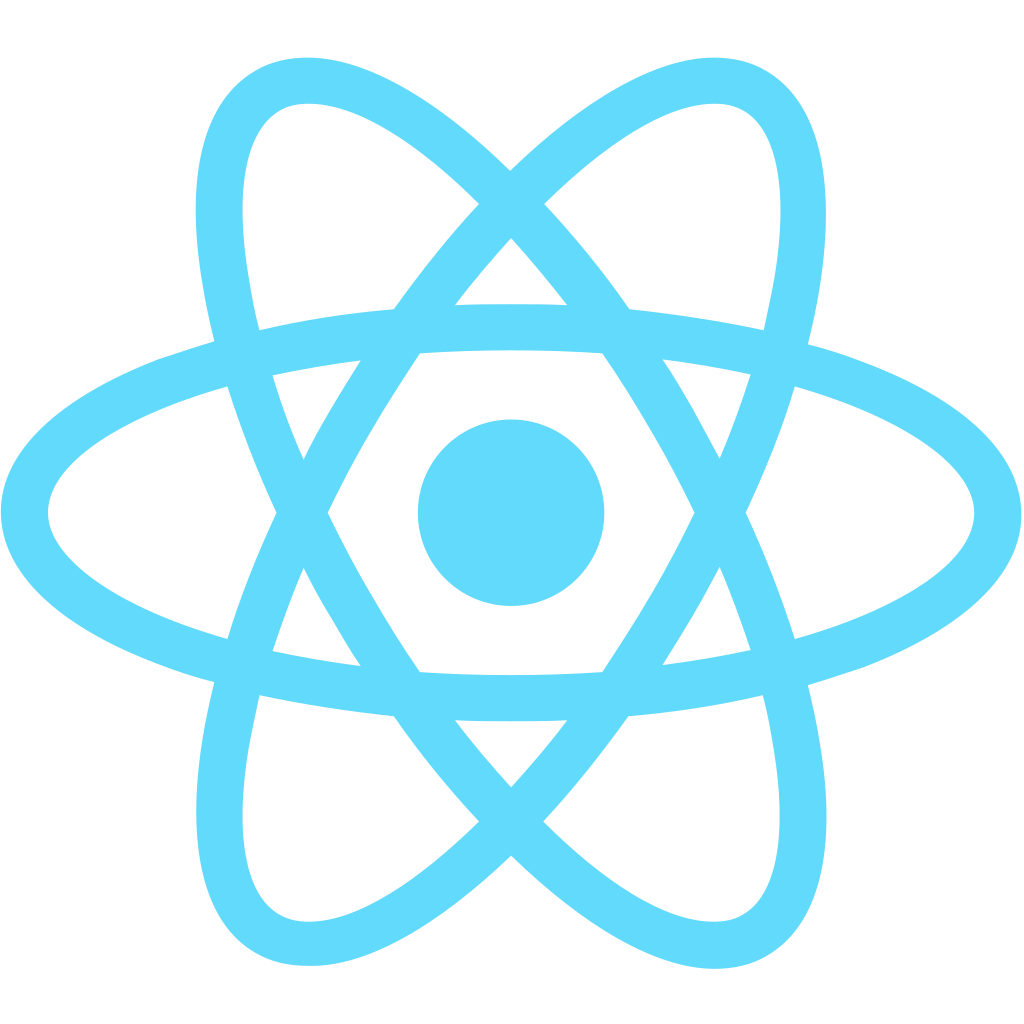 React.js